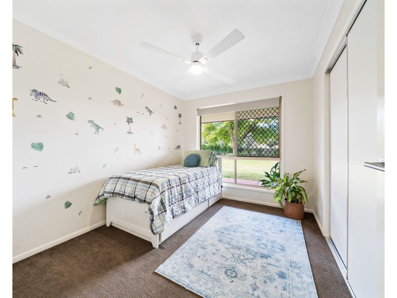 44 Kuhls Road, Highfields QLD 4352