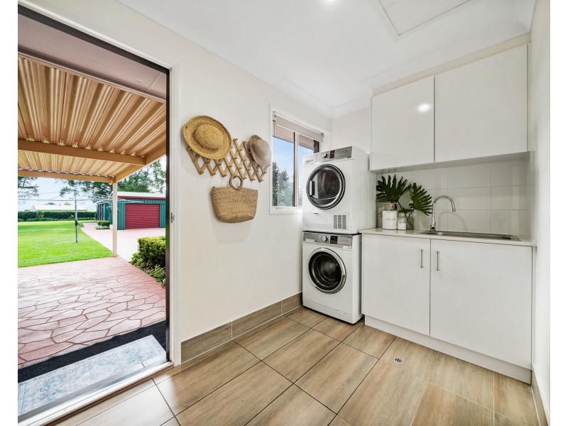 44 Kuhls Road, Highfields QLD 4352