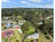 44 Kuhls Road, Highfields QLD 4352