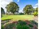 44 Kuhls Road, Highfields QLD 4352