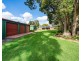 44 Kuhls Road, Highfields QLD 4352