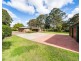 44 Kuhls Road, Highfields QLD 4352