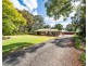 44 Kuhls Road, Highfields QLD 4352
