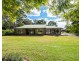 44 Kuhls Road, Highfields QLD 4352