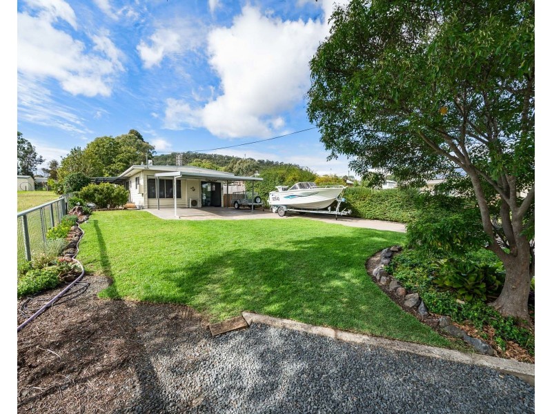 41 Stanley Street, Greenmount QLD 4359