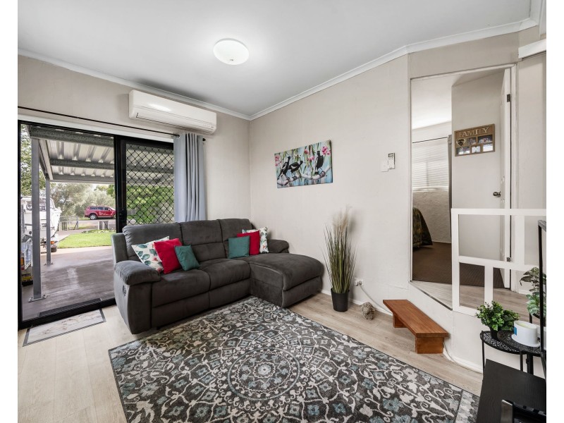 41 Stanley Street, Greenmount QLD 4359