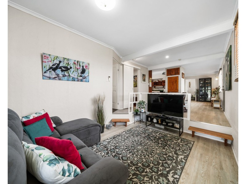 41 Stanley Street, Greenmount QLD 4359