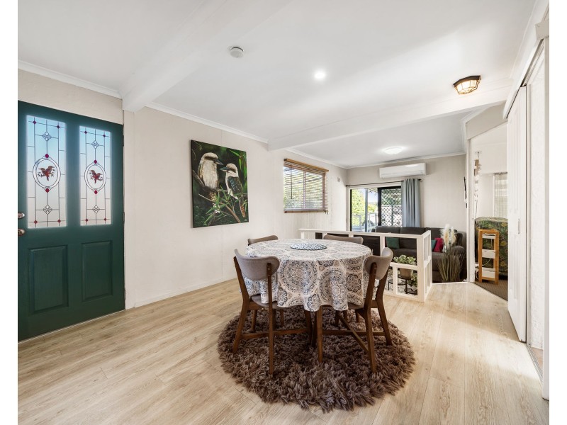 41 Stanley Street, Greenmount QLD 4359