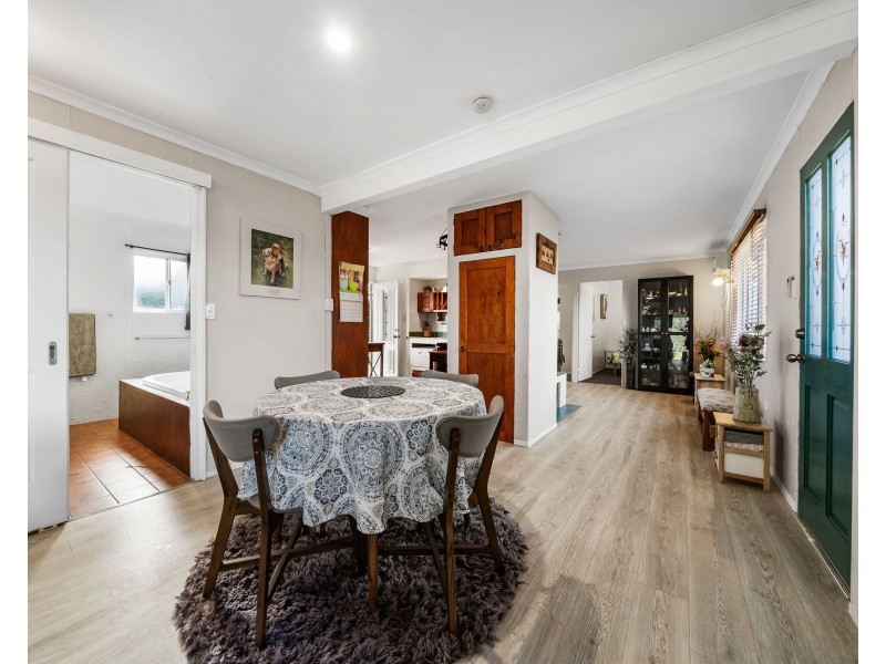 41 Stanley Street, Greenmount QLD 4359