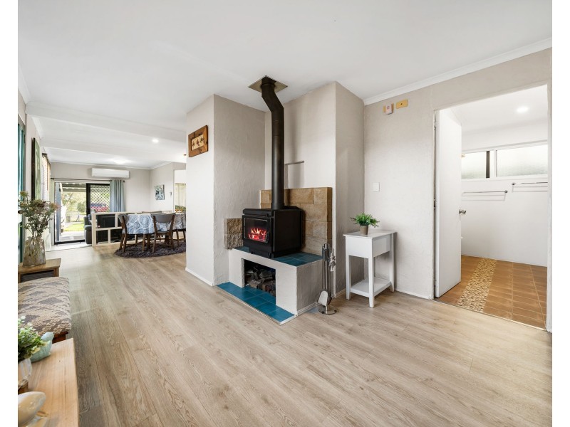 41 Stanley Street, Greenmount QLD 4359