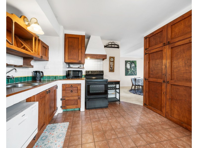 41 Stanley Street, Greenmount QLD 4359