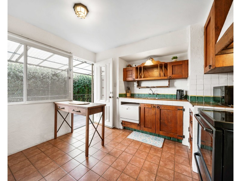 41 Stanley Street, Greenmount QLD 4359