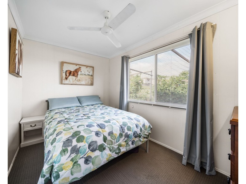 41 Stanley Street, Greenmount QLD 4359