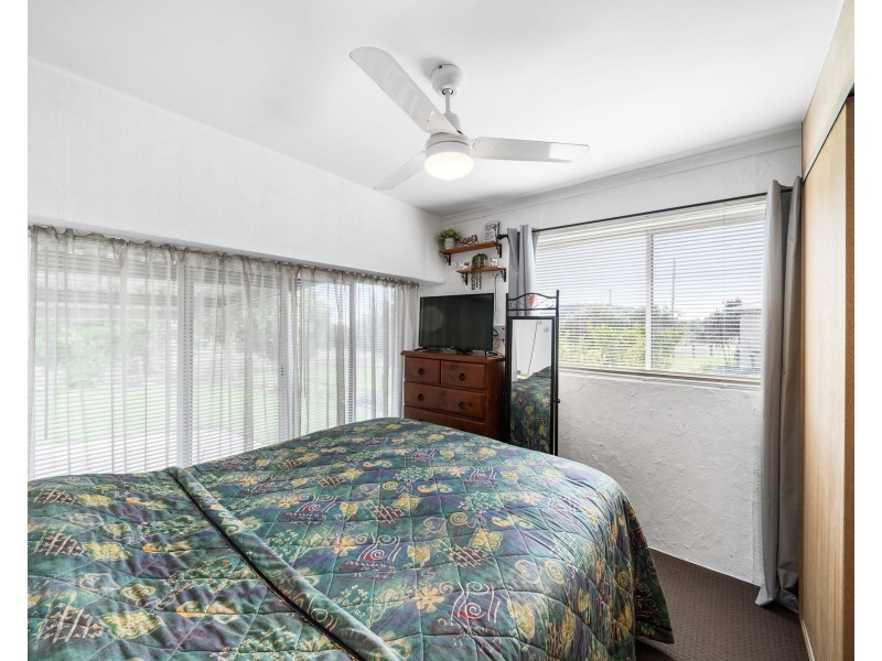 41 Stanley Street, Greenmount QLD 4359