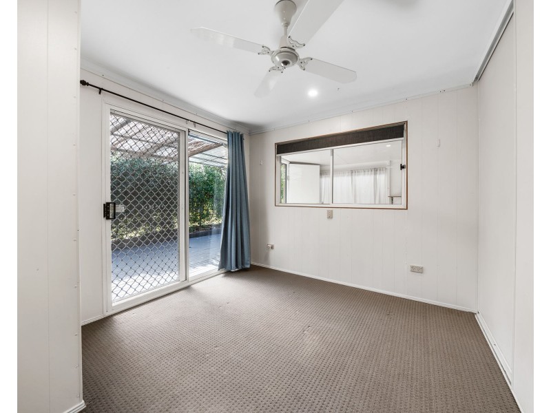 41 Stanley Street, Greenmount QLD 4359