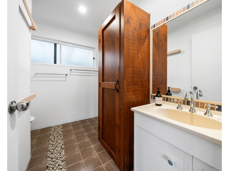 41 Stanley Street, Greenmount QLD 4359