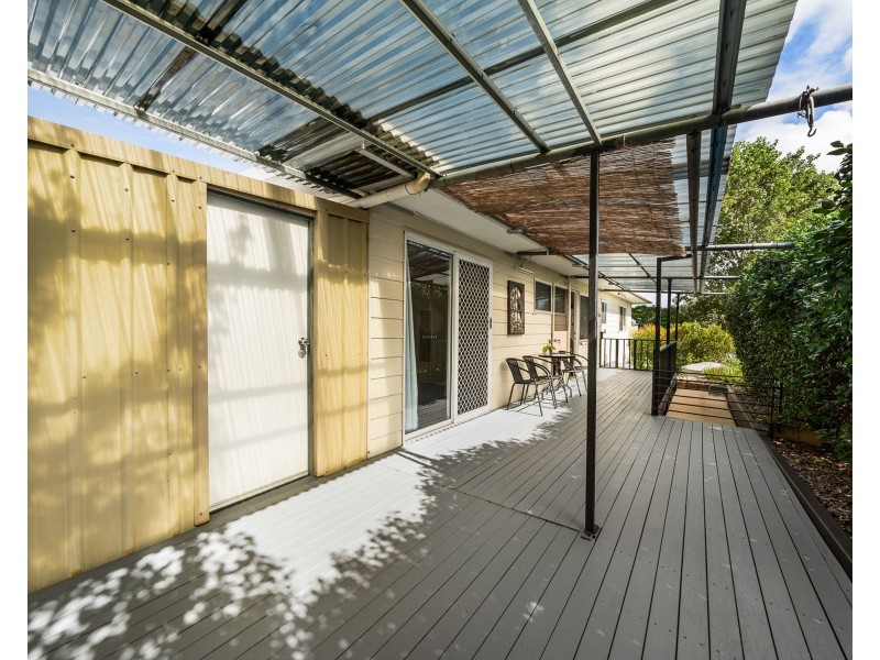 41 Stanley Street, Greenmount QLD 4359