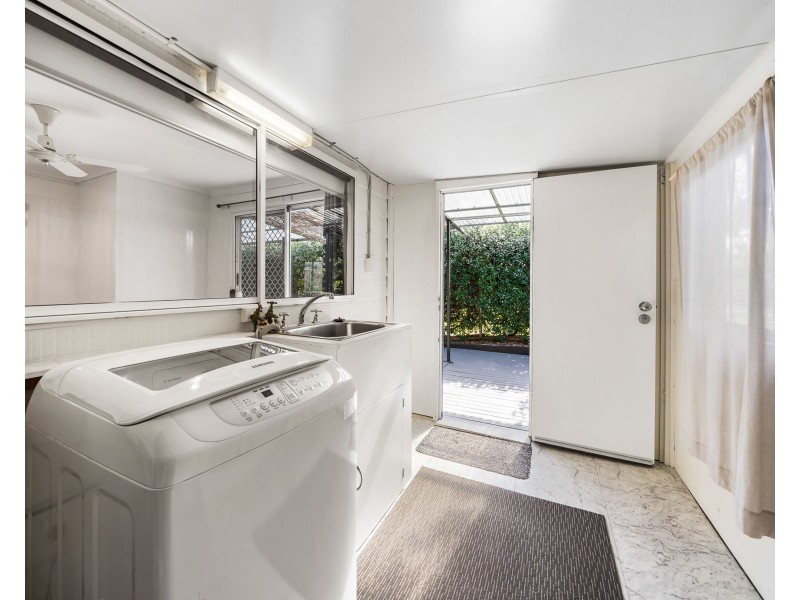 41 Stanley Street, Greenmount QLD 4359