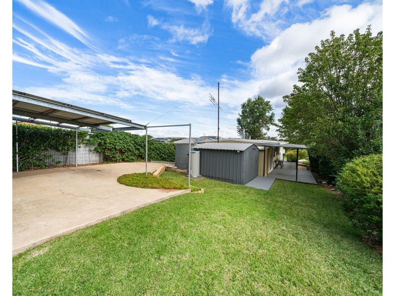 41 Stanley Street, Greenmount QLD 4359