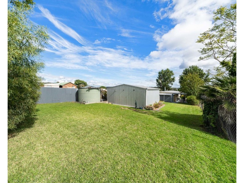 41 Stanley Street, Greenmount QLD 4359
