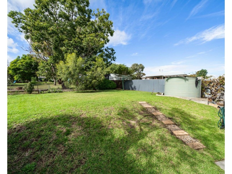 41 Stanley Street, Greenmount QLD 4359