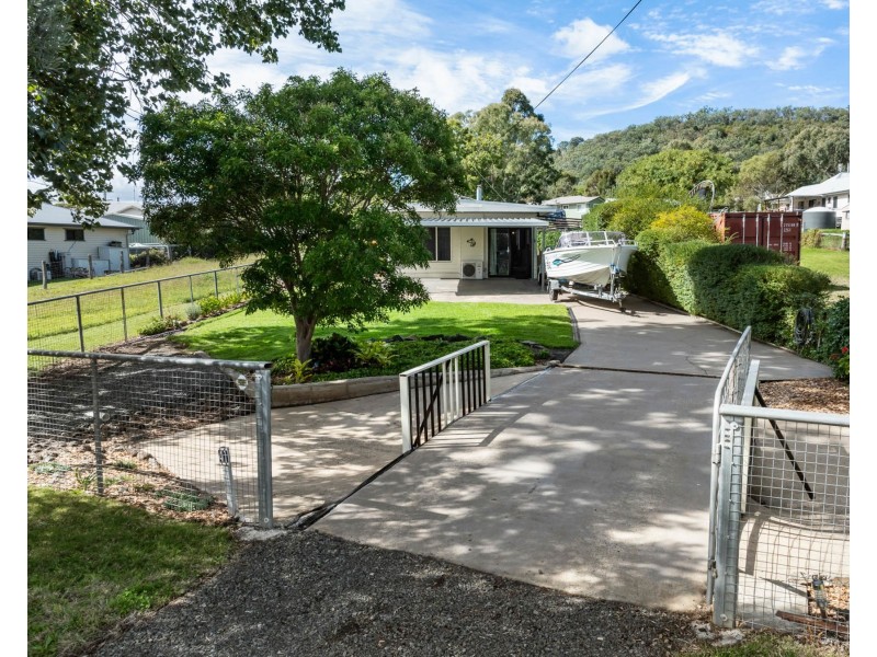 41 Stanley Street, Greenmount QLD 4359