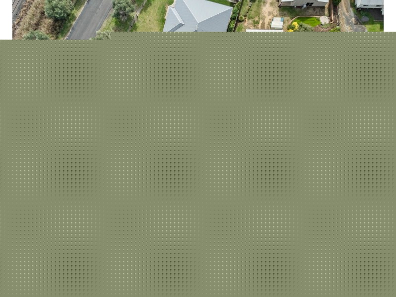 41 Stanley Street, Greenmount QLD 4359