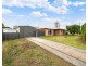 8 Balfour Street, Wyreema QLD 4352
