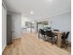 8 Balfour Street, Wyreema QLD 4352