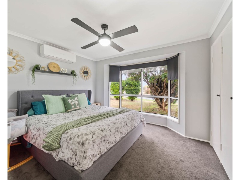 8 Balfour Street, Wyreema QLD 4352
