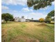 8 Balfour Street, Wyreema QLD 4352