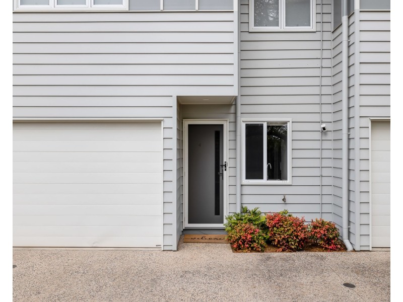 4/38 Drummond Street, Rangeville QLD 4350