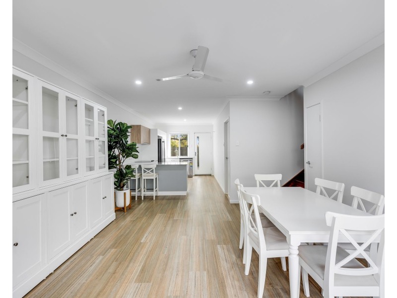 4/38 Drummond Street, Rangeville QLD 4350