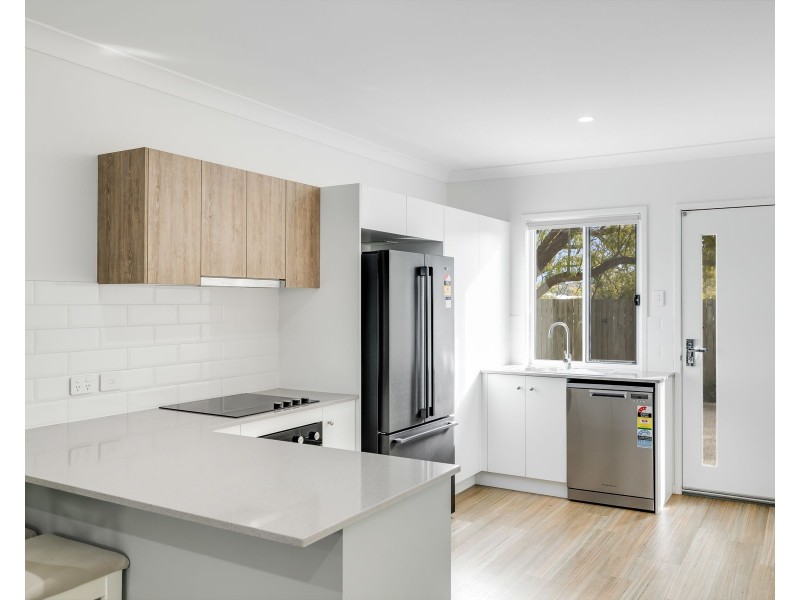 4/38 Drummond Street, Rangeville QLD 4350