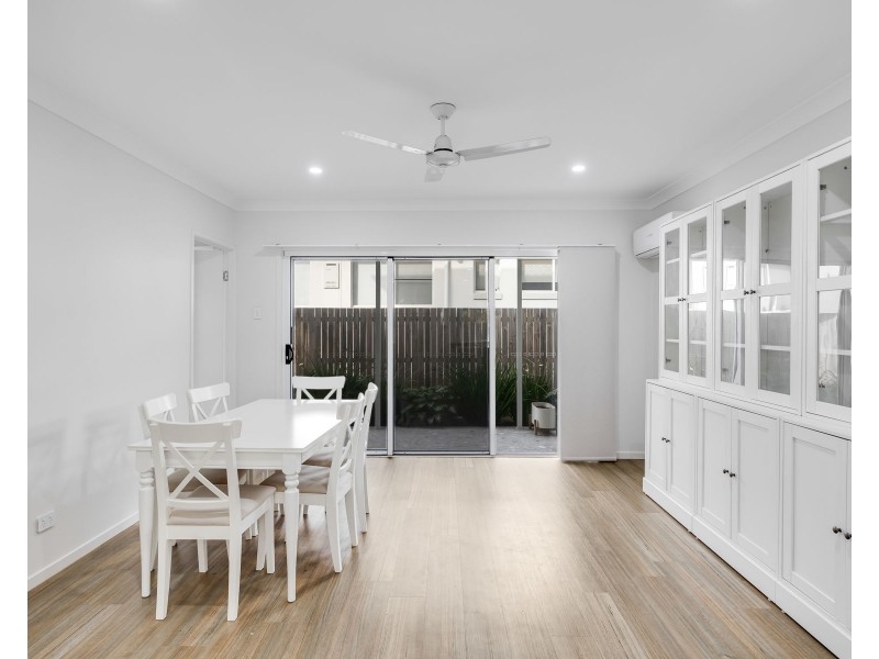 4/38 Drummond Street, Rangeville QLD 4350