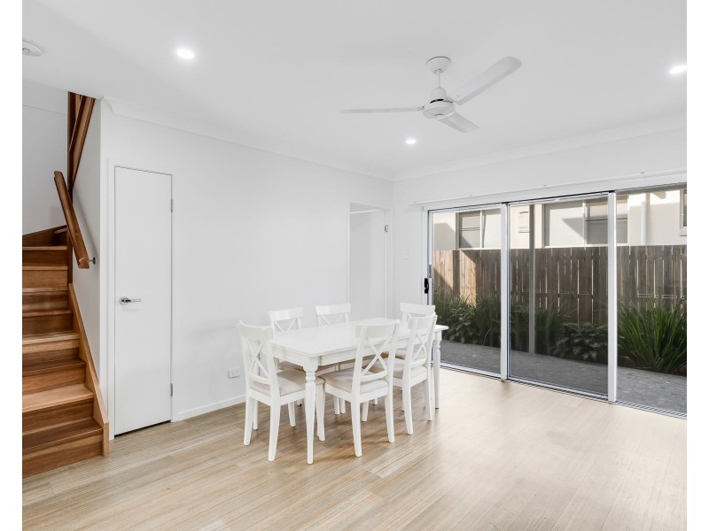 4/38 Drummond Street, Rangeville QLD 4350