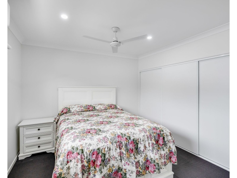 4/38 Drummond Street, Rangeville QLD 4350