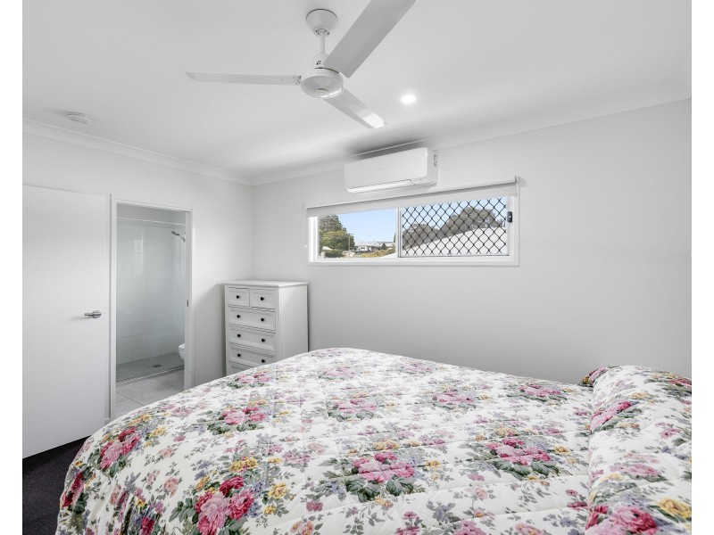 4/38 Drummond Street, Rangeville QLD 4350