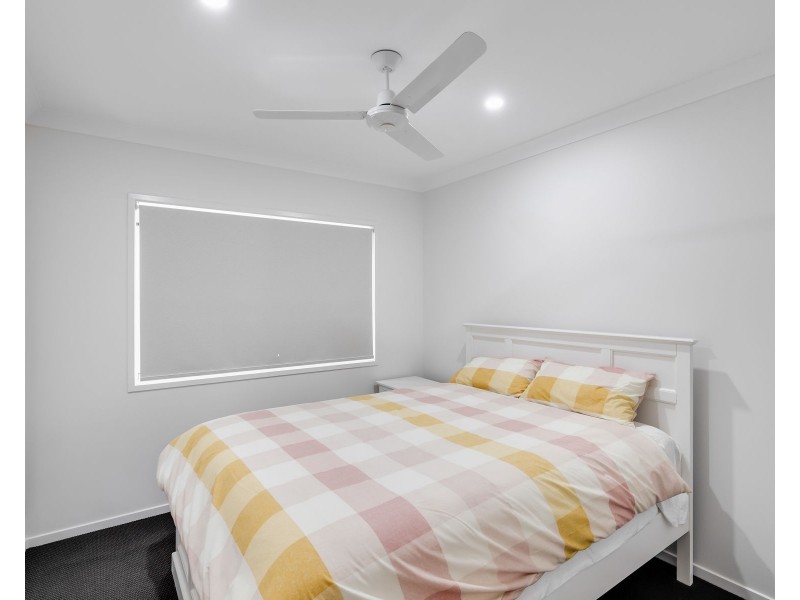 4/38 Drummond Street, Rangeville QLD 4350
