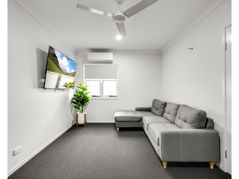 4/38 Drummond Street, Rangeville QLD 4350