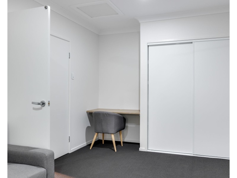 4/38 Drummond Street, Rangeville QLD 4350