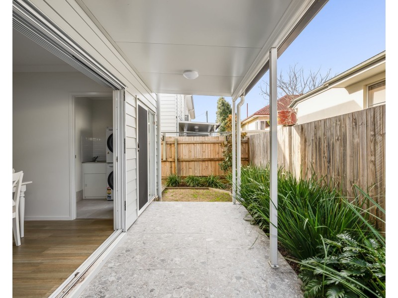 4/38 Drummond Street, Rangeville QLD 4350