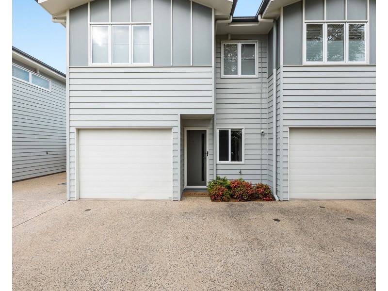 4/38 Drummond Street, Rangeville QLD 4350
