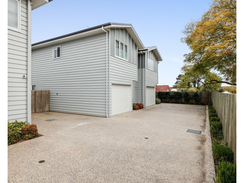 4/38 Drummond Street, Rangeville QLD 4350