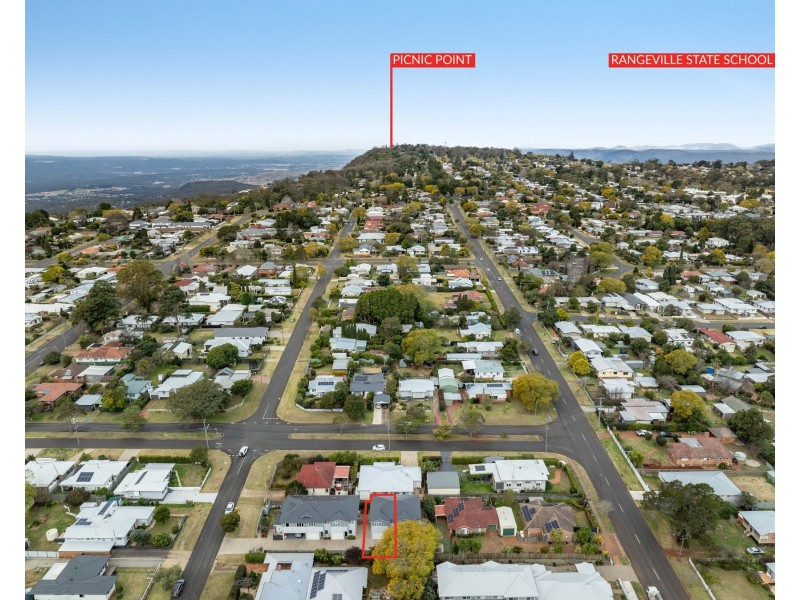 4/38 Drummond Street, Rangeville QLD 4350