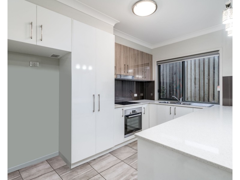 4/84 Alderley Street, Rangeville QLD 4350