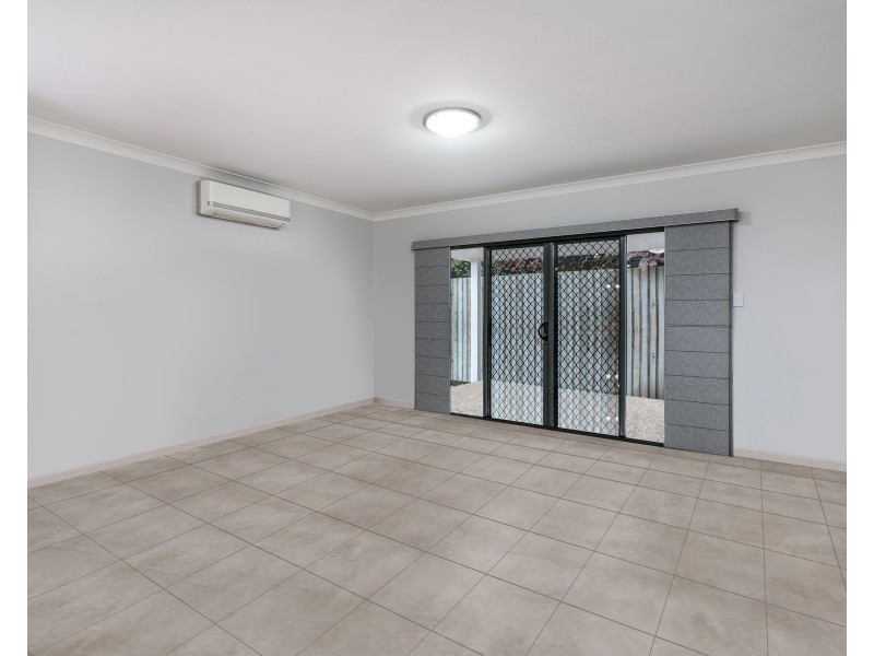 4/84 Alderley Street, Rangeville QLD 4350