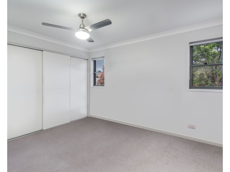 4/84 Alderley Street, Rangeville QLD 4350