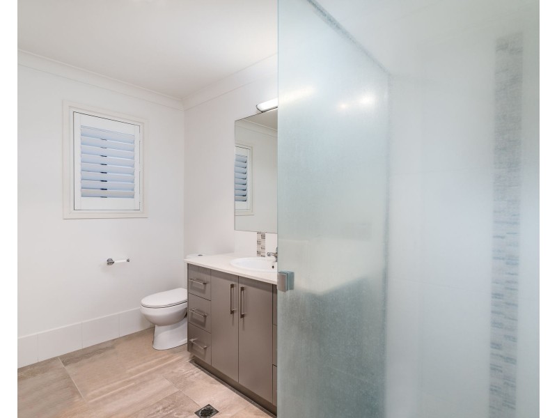 4/84 Alderley Street, Rangeville QLD 4350