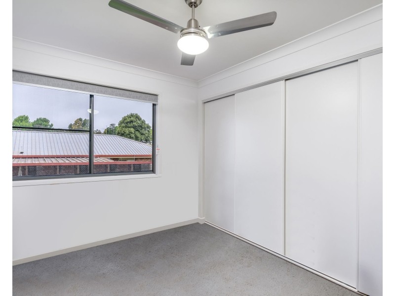 4/84 Alderley Street, Rangeville QLD 4350